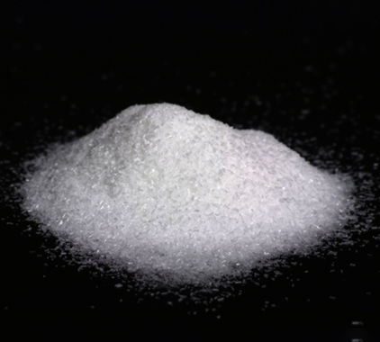 Resorcinol
